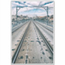 Search for railroad track stickers Railway