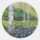 Search for wood carving stickers Tree