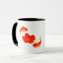 Search for japanese koi mugs Zen
