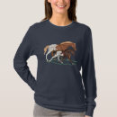 Search for appaloosa clothing Equine