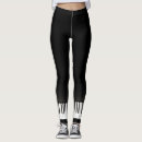 Search for piano leggings Musical