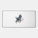 Search for afghan hound mousepads Wolf