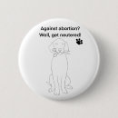 Search for abortion rights badges Cute
