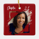 Search for quinceanera christmas tree decorations Sweet 16