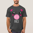 Search for pig face tshirts Sow