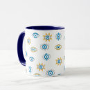 Search for matis mugs Protection