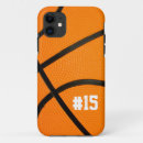 Search for basketball iphone xr cases Jersey