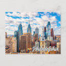 Search for philadelphia souvenir United states