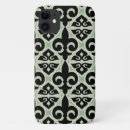 Search for orleans iphone cases French