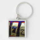 Search for dawn key rings Ie