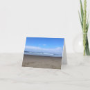 Search for end cards Beach