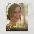 Search for high school graduation cards Simple