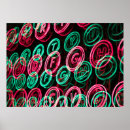 Search for typewriter posters Letter