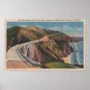 Search for hwy posters Bridge