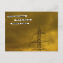 Search for poets postcards Poetry
