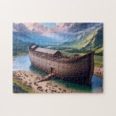 Search for genesis puzzles Animals