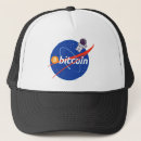 Search for bitcoin hats Hodl