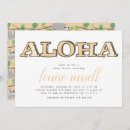 Search for donkey invitations Shower