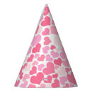 Search for hot pink party supplies Pattern