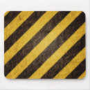 Search for industrial mousepads Black