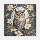Search for jasmin magnets Floral