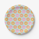 Search for biscuit plates Cute