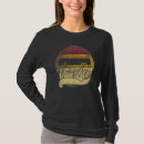 Search for vintage camper tshirts Life