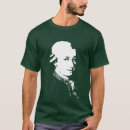 Search for amadeus Beethoven
