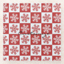 Search for happy holiday coasters White