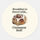 Search for cinnamon stickers Funny