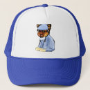 Search for responders hats Nurses