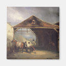 Search for blacksmith magnets Work