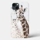 Search for giraffe blackberry electronics Sketch