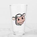 Search for pink beer glasses Blush