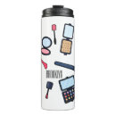Search for lipstick illustration mugs Cosmetics
