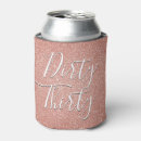 Search for dirty faced Pink