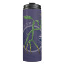 Search for twigs mugs Cute