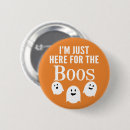Search for funny adult humor badges Costume