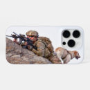 Search for us military iphone cases Navy
