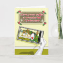 Search for telephone christmas cards Funny