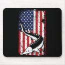 Search for folding mousepads November 11