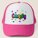 Search for candy hats Funny