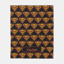 Search for brite Superman