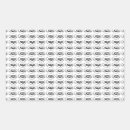 Search for me gusta stickers Meme