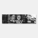 Search for tesla bumper stickers Inventor