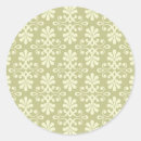 Search for floral wallpaper stickers Background