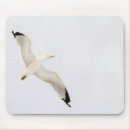 Search for fly high mousepads Flight