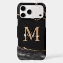 Search for max cases Typography