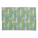 Search for cute llama pillowcases Cacti