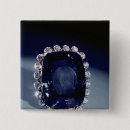 Search for sri badges Jewellery